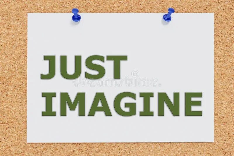 I have just started it. Just imagine. just imagine мем. just imagine book. just imagine how.