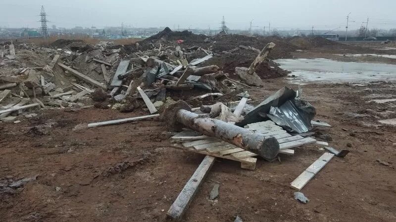Обстановка в татарстане. Экология татарстана. экологическая ситуация в татарстане. экологические нарушения в татарстане. экологические проблемы татарстана.