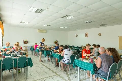 Дорожник анапа