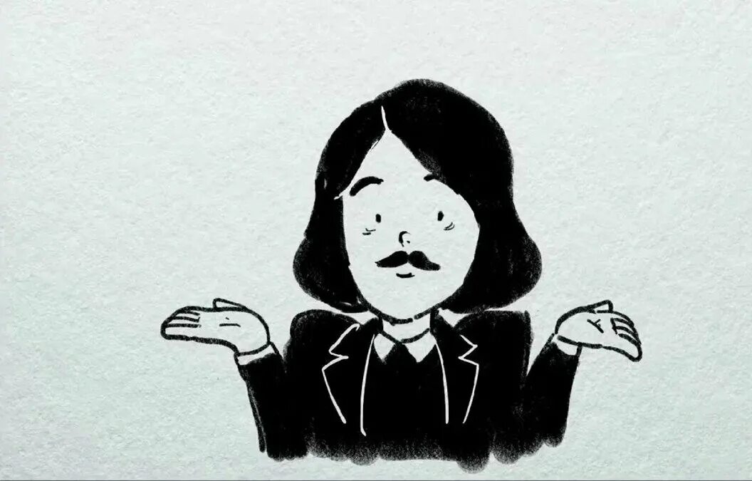 великие люди о смехе. смеющийся гоголь. гоголь писатель стикеры телеграмм. смех гоголя. демотиваторы про писателей.