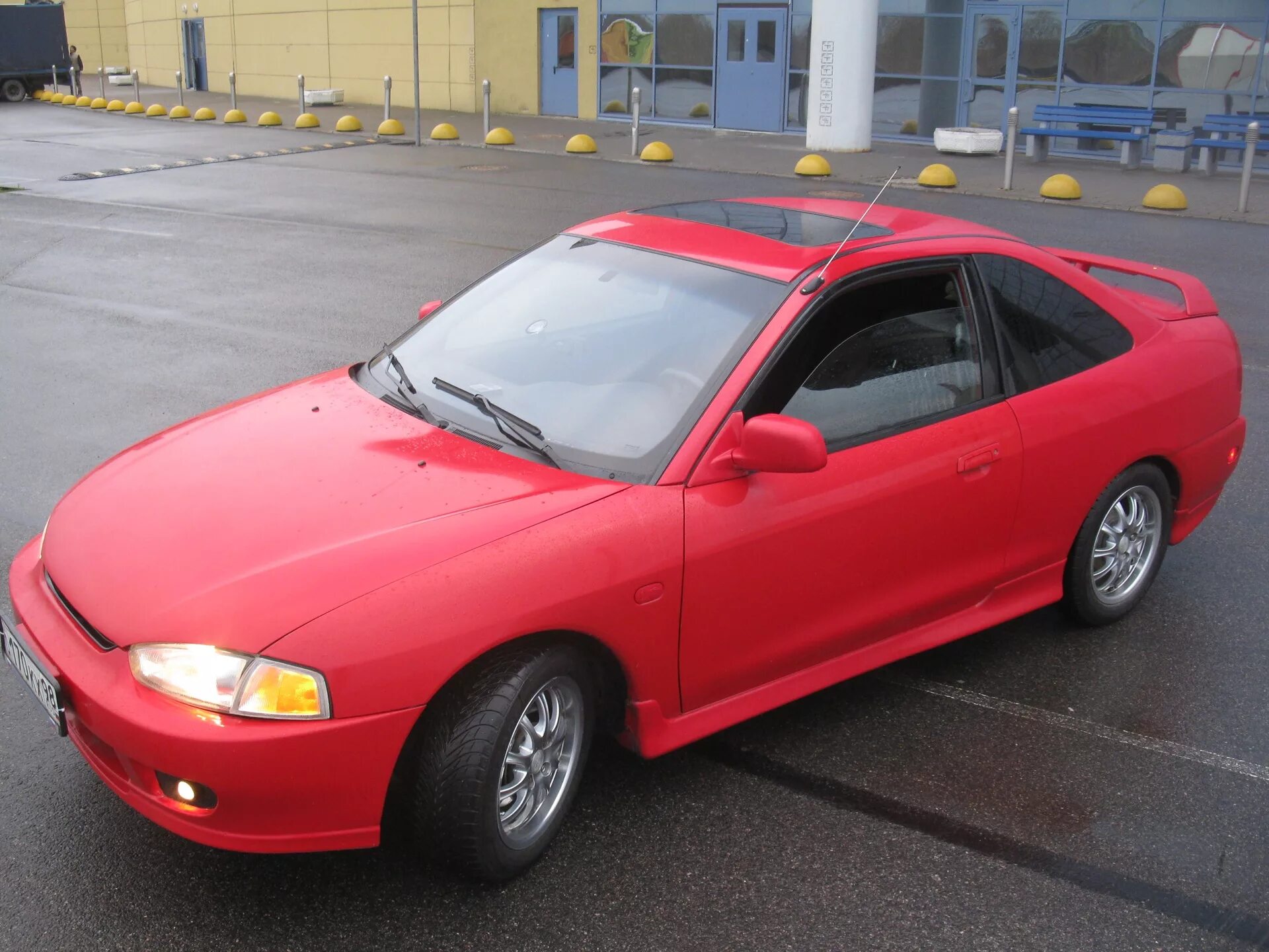 Мицубиси мираж. Митсубиси мираж 2001. mitsubishi mirage 2001 coupe. mitsubishi mirage 2001 купе. мицубиси мираж 2001 v.