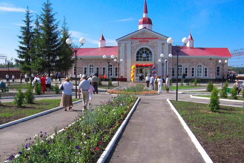 Вурнары чувашия республика. Вурнары чувашия. железнодорожная станция вурнары. вурнары жд вокзал. поселок вурнары чувашской республики.