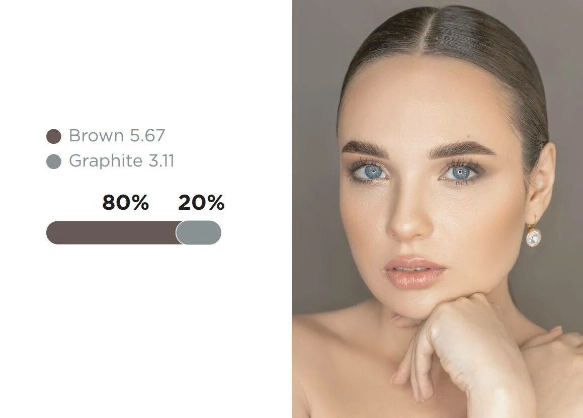 Краска броу Хенна o2 для бровей. Краска Brow Henna Oxygen. Краска browhenna 02 Оксиген. Колористика о2 краска броу Хенна. Краски бровиста