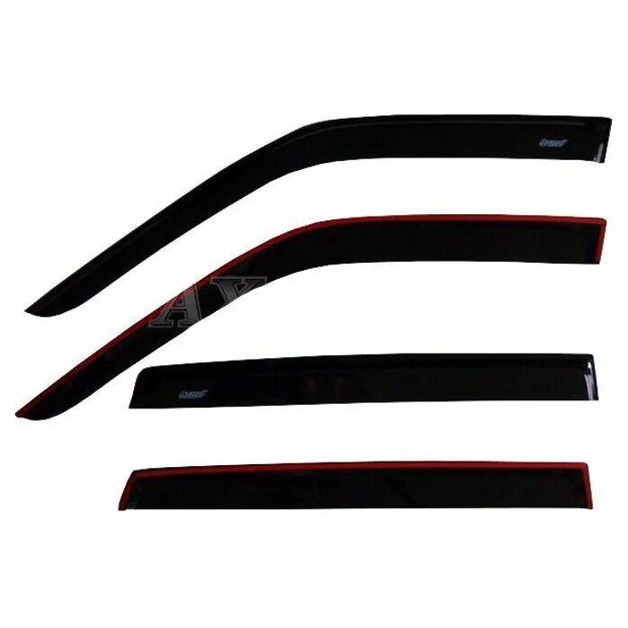 Дефлектор окон voron glass samurai def00240. Дефлектор накладной (к-т 4шт) hyundai creta 2016-н. Дефлекторы voron glass def00937. Дефлектор окон voron glass corsar def00541. Дефлектор окон rein reinwv517.