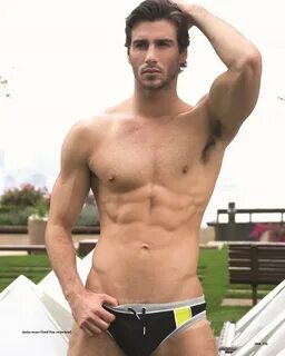 Justin Clynes-09.jpg.