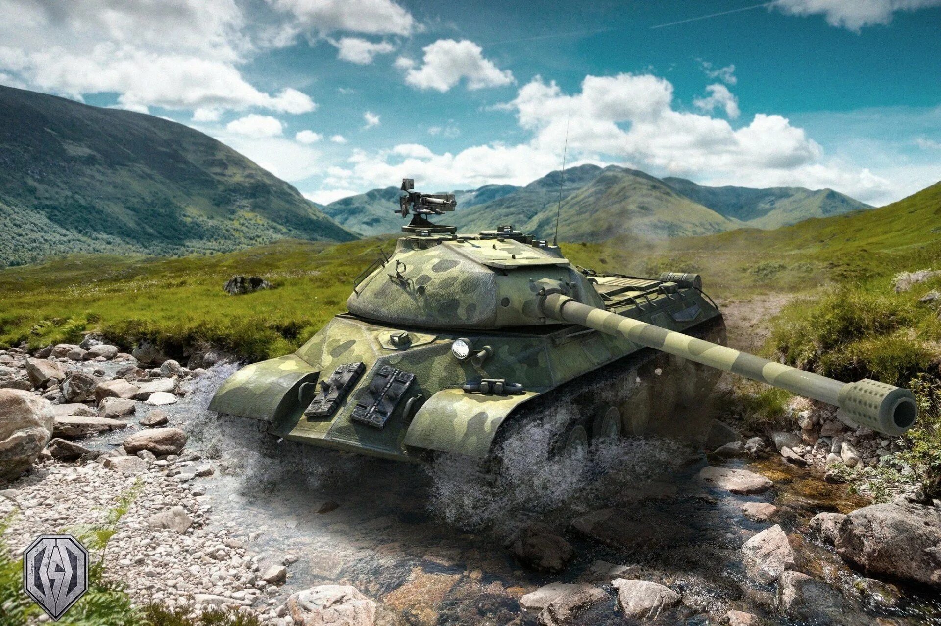 ИС 3 ворлд оф танк. Ис3 танк в World of Tanks. ИС 3 танки в World of Tanks. Ис7 танк в World of Tanks. Indo wot