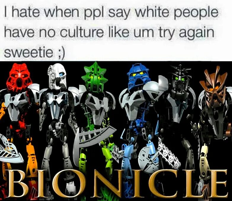 Black culture vs white culture. Like my culture. Enigma dubz. Like my culture. Like my culture.