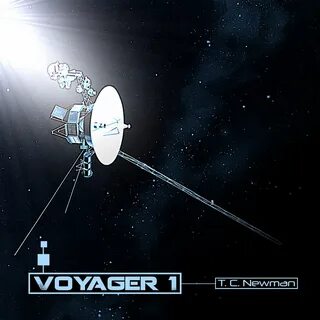 Noize mc вояджер 1