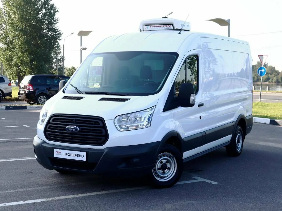 Саранск форды куплю. Ford Transit цельнометаллический. Форд Транзит 2016. Форд Транзит 2016 реф. Форд Транзит цельнометаллический фургон 2016 год.