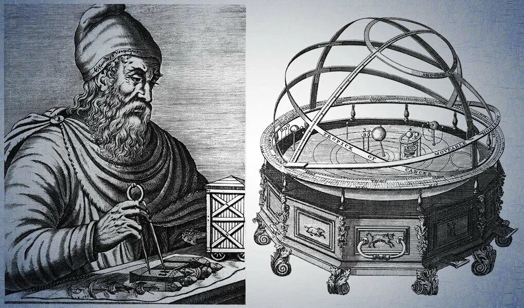«Небесная сфера» Архимеда Архимед. Архимед астрономия открытия. Архимед Сиракузский изобретения. Архимед Сиракузский астрономия. Архимед и его открытия