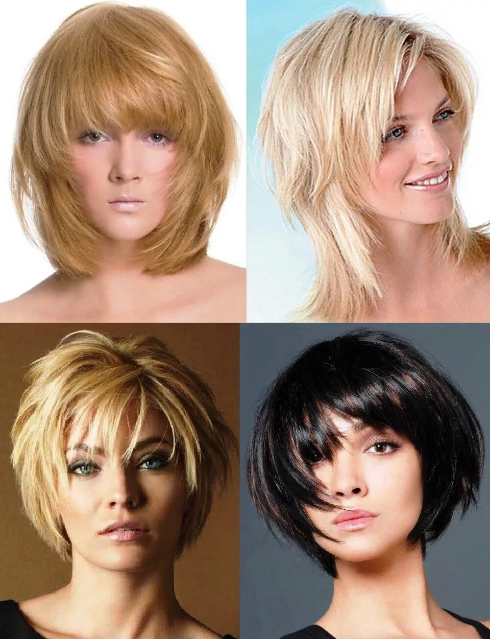 каре лесенкой градуированное. стрижка боб гаврош на средние волосы с челкой. стрижка боб каскад гаврош на средние волосы. стрижки волос каскад на средние короткие. стрижка двухуровневый каскад.