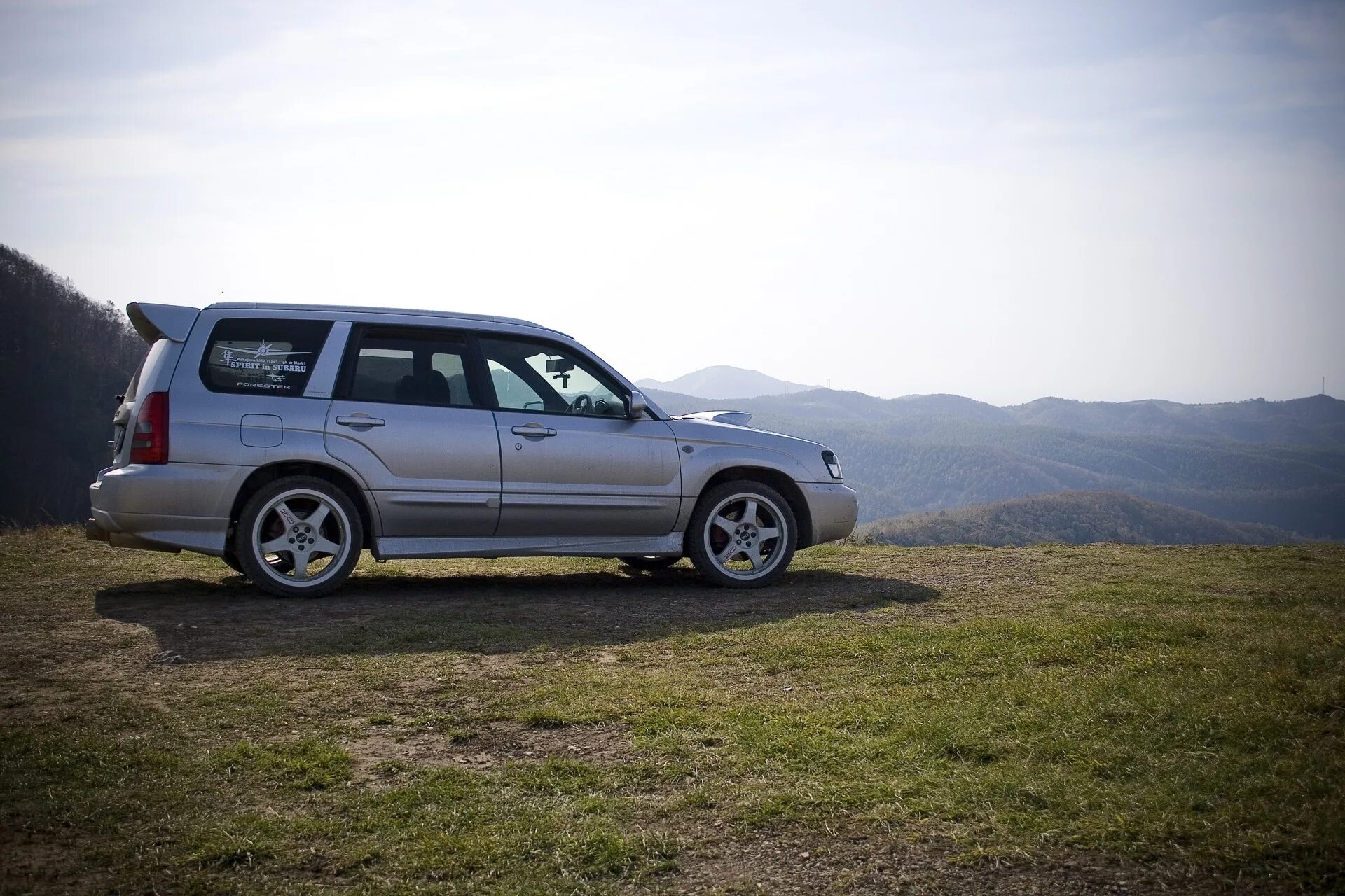 Субару форестер 1 поколения. Subaru Forester 1996. Subaru Forester STI 1 поколение. Субару Форестер 1 поколения Рестайлинг.