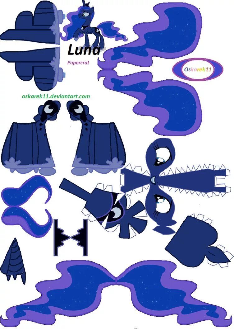 поделки из бумаги пони. как сделать пони из бумаги. как сделать пони из бумаги. объемные пони из бумаги. объемные пони из бумаги.