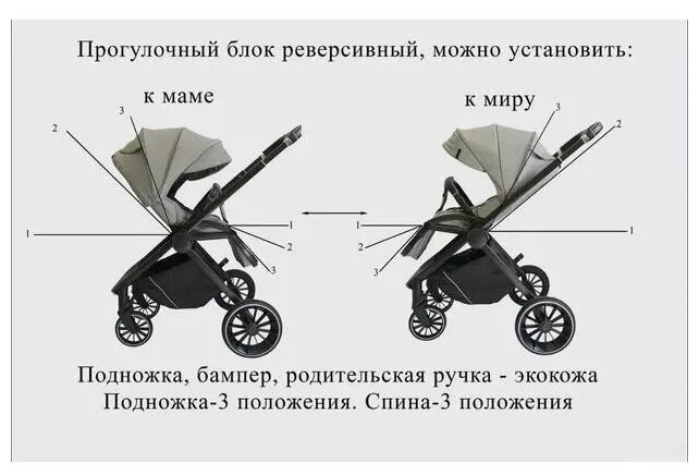 Коляска luxmom 770. Коляска luxmom 608 3 в 1. Luxmom 760. Детская коляска luxmom 2в1. Luxmom 750 коляска.