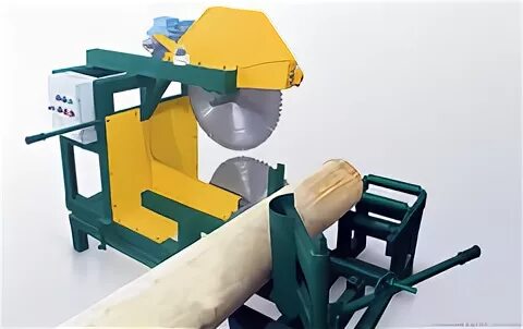 Станок термит для тонкомера фото. Как затащить станок в гараж. Утилизатор термит у-650 с бензиновым двигателем. Станок деревообрабатывающий для вагонки. Через станок.