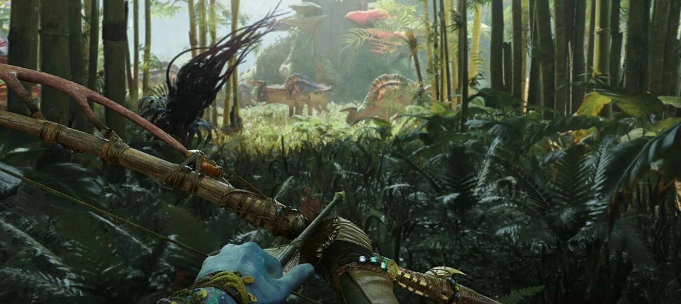 Avatar frontiers of pandora. Игра avatar frontier of pandora. аватар игра 2025. ps5 avatar frontiers pandora.