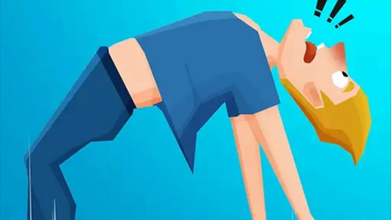 Кидание мяча. Buddy toss. Игра где подбрасывают человека. Neverdead 2012. Игра где подбрасывают человека.