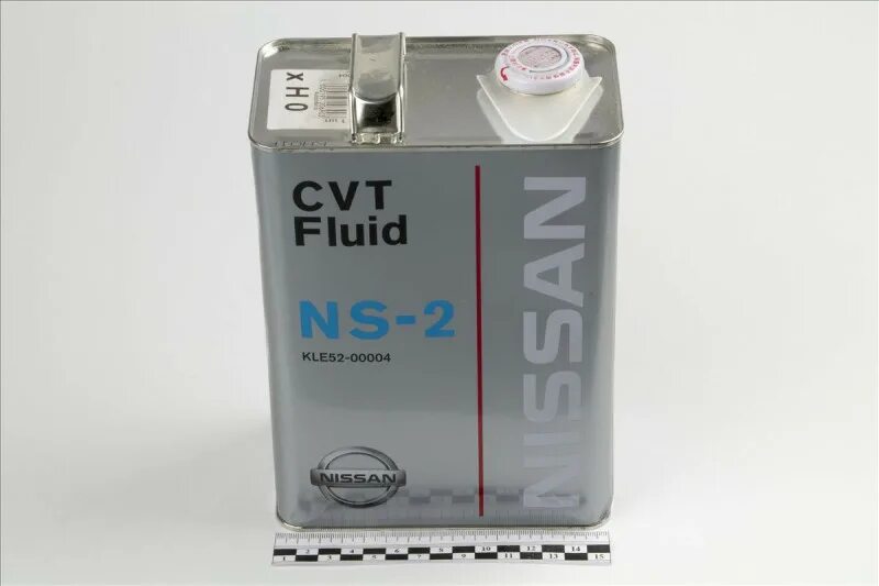 Cvt l. Nissan ns-2. nissan cvt ns-2. масло трансмиссионное nissan cvt ns-2 (4л). масло для вариатора nissan ns-2.