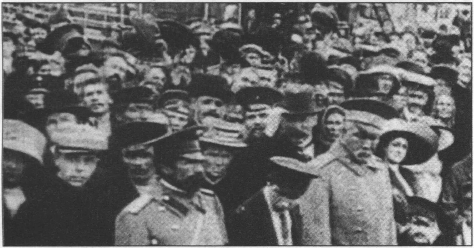 террор в крыму. большевистский террор в крыму в 1917-1921 гг. красный и белый террор в крыму. красный террор в венгрии 1918-1919. террор в крыму.