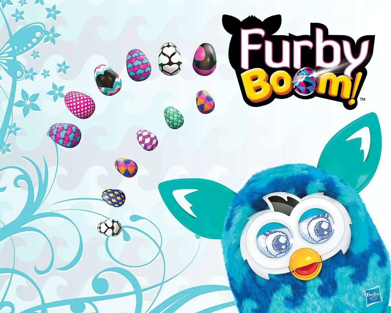 Furby apk. Ферби приложение. Ферби 2012. Ферби коннект ворлд. Furby apk.