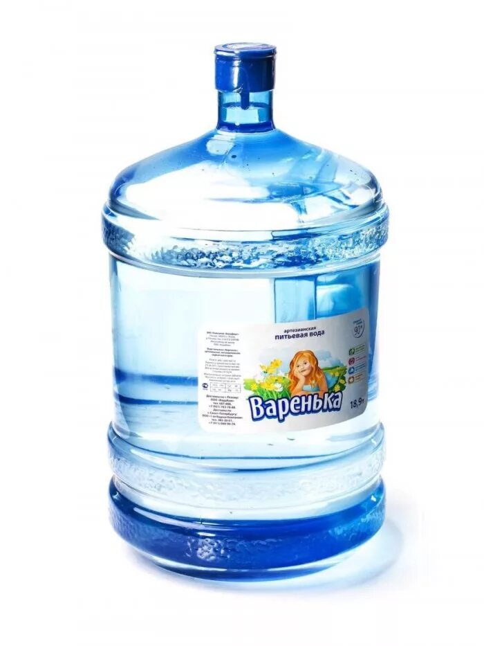 Водный мир оренбург официальный сайт. Красноармейская 26 псков водный мир. Водный мир компания украина. Проспект кирова 29 симферополь. Вода листопадовская.