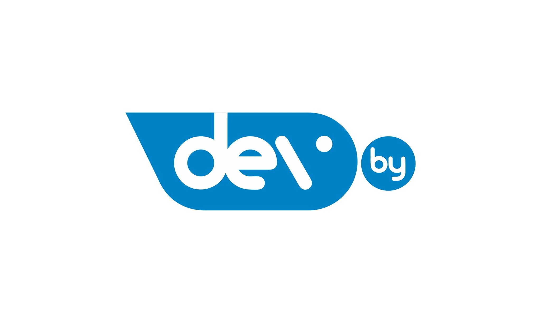 Логотип on. Логотип Devs. Product Dev лого. ABC логотип.