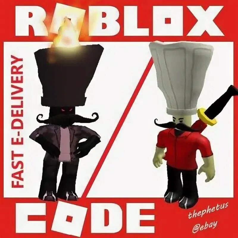 Странный папа роблокс. Corrupt Papa Roni. Papa Roni Roblox Toy. Code Roblox corrupt Papa Roni Survive the Killer. Злой папочка Roblox.