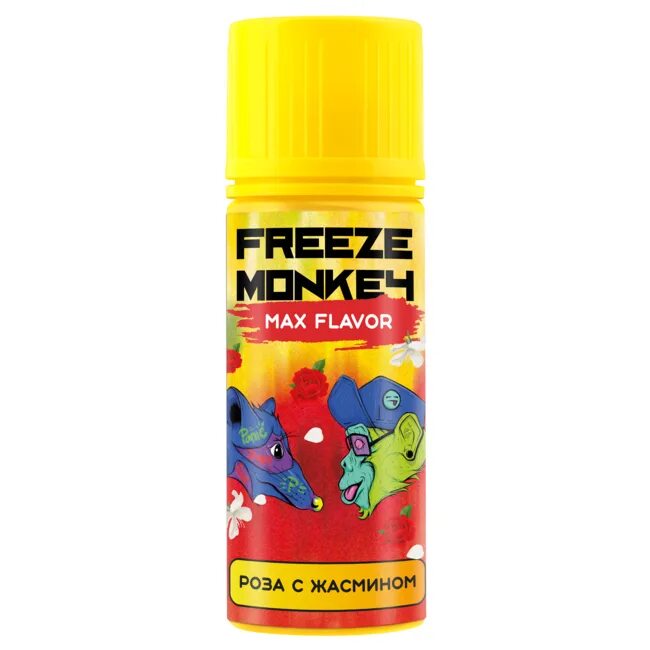 Frozen monkey. Freeze Monkey Max flavor. Фризи манки жидкость. Жижа Freeze Monkey мармелад.