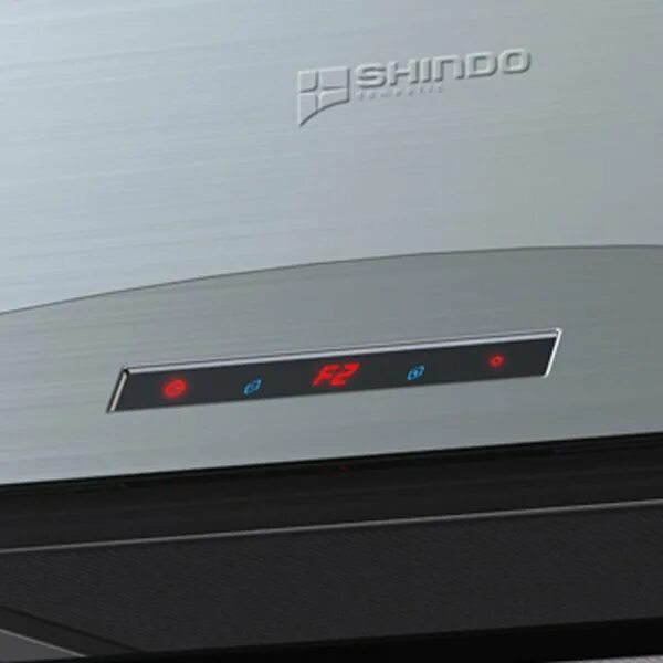 Вытяжка shindo leda sensor. Вытяжка shindo leda sensor