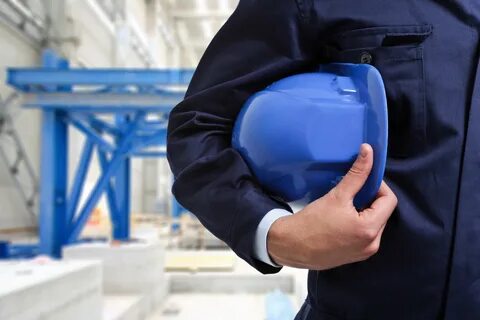 Обучиться промышленная безопасность