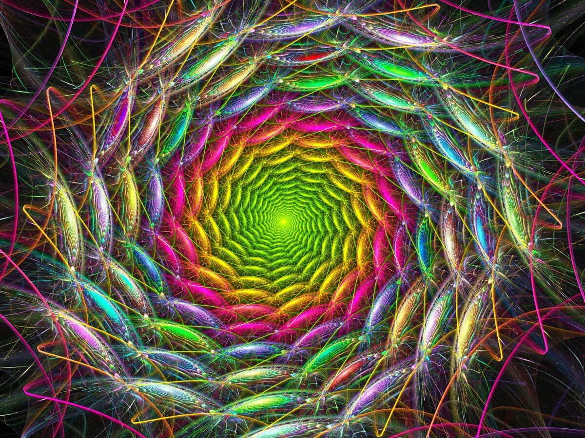 Digital hallucination or3o. Психоделика. Фракталы психоделика. Психоделические картинки. Психоделик арт.