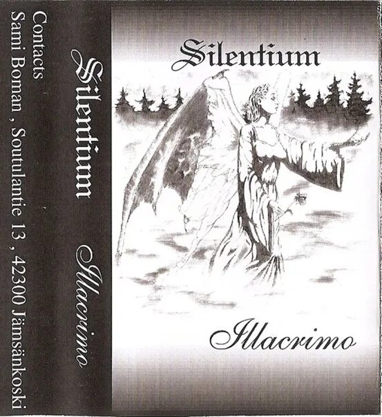 Silentium мандельштам. Silentium. Тютчев молчание Silentium. Силентиум картинки.