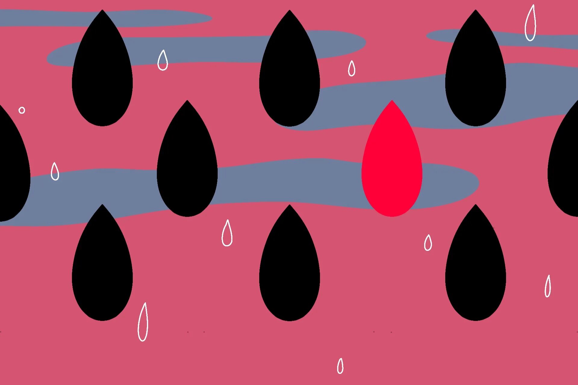 Горящий коттедж. Iris burn hut. Подкаст лайфхакера. Hut burn. Burning old satin.