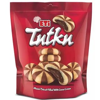 Ти б