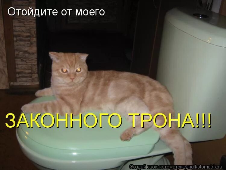 ю нагибина зимний дуб. поселок большая мурта. я отошел. не далеко или. я отошел.