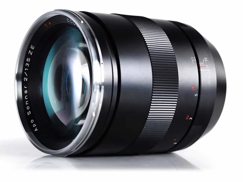 Объективы sonnar. Объектив Zeiss apo Sonnar t* 2/135 ze. Carl Zeiss Sonnar 135 mm. Carl Zeiss apo Sonnar 135 mm f/ 2 ze/ZF.2. Объектив Zeiss Sonnar t* 2/85 ZM.