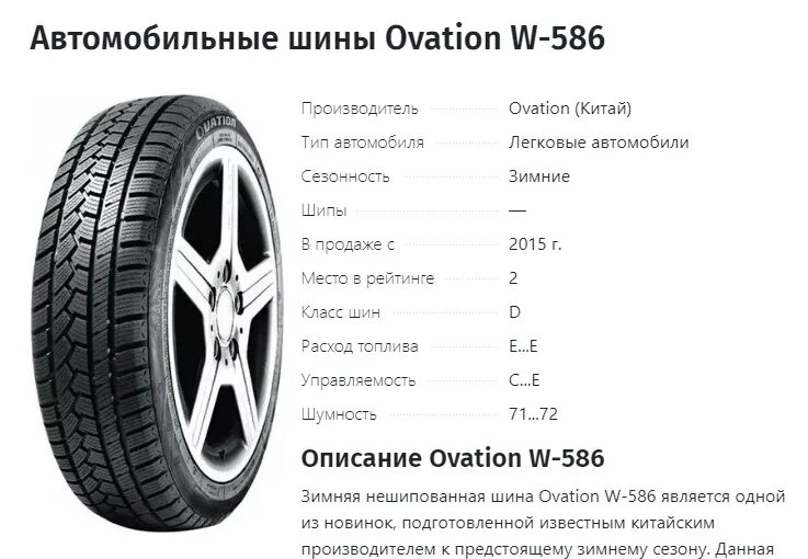 Шины Ovation w586. Оватион 586. Резина Оватион w 586. Шины Ovation Tyres производитель.