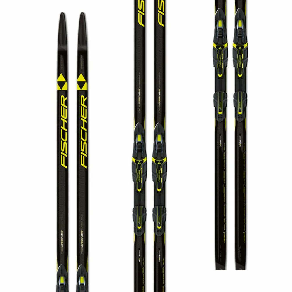 Беговые лыжи fischer stiff. Лыжи Fischer RCS Speedmax Classic. Лыжи Fischer Speedmax CL. Лыжи—Fischer—Classic—Classic Speedmax Cold. Беговые лыжи Фишер спидмакс.