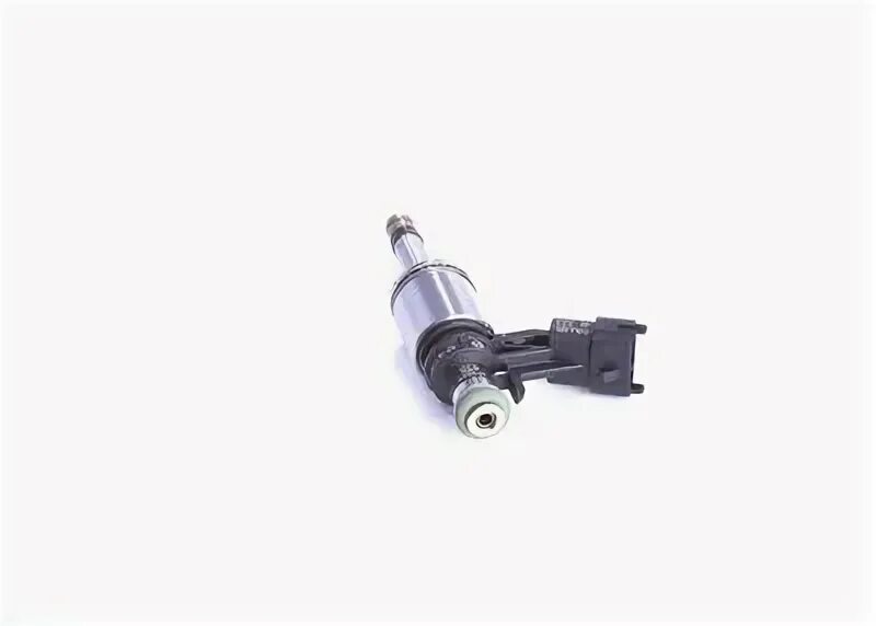 Bosch форсунка audi/vw 2. Power plus pc tm 500 va. 500 333. 500 333. 0 261 500 01e.
