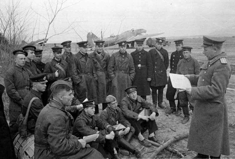 2 апреля 1944 года. Приморская армия в годы ВОВ. Отдельная Приморская армия. Черноморский флот 1944. Крым в годы Великой Отечественной войны.