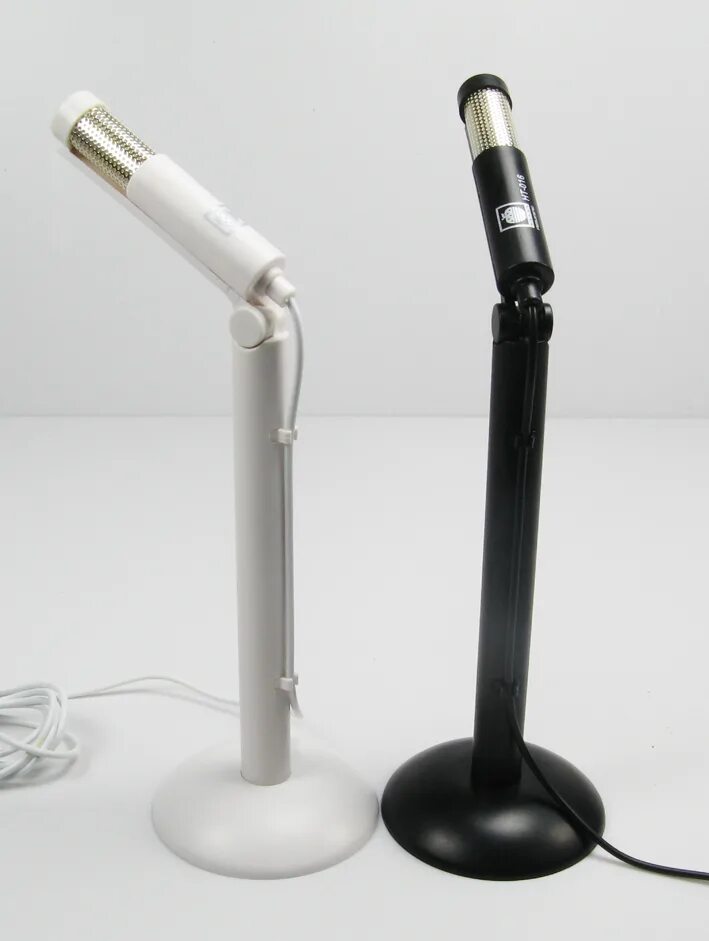 Микрофон эппл. Mini wireless microphone. Гарнитура для макбука с микрофоном. Микрофон эппл 1991. Беспроводной микрофон для iphone 12.