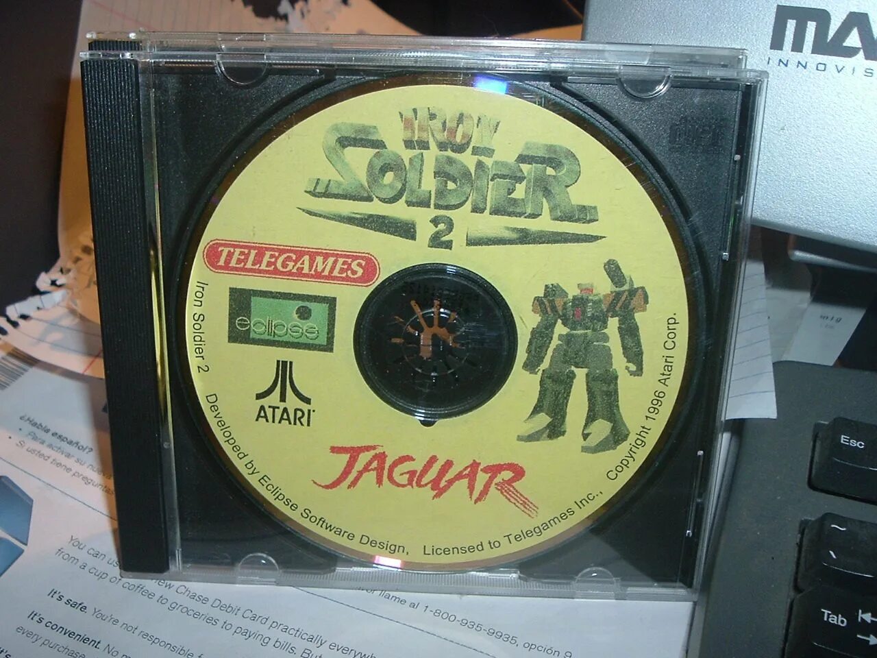 Atari Jaguar CD. Atari Jaguar игры. Диск навигации Ягуар. Atari Jaguar 2.