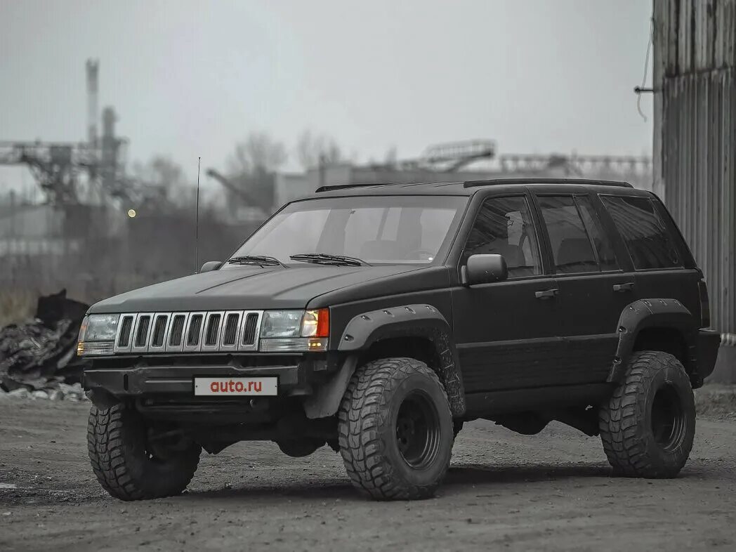 Jeep grand cherokee 4. Гранд чероки 4л. Jeep grand cherokee zj 4. Jeep grand cherokee 4. Jeep grand jeep cherokee 1993.