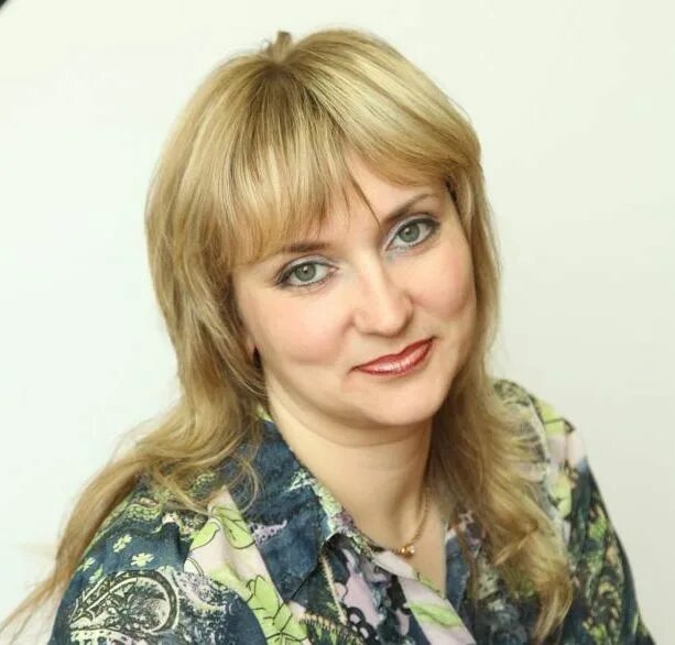 девушки миасс без регистрации с номерами