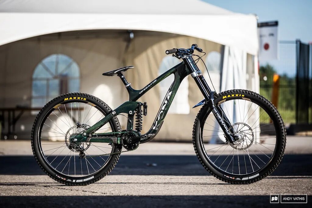 Kona Operator Custom. G29 кастом. Фирмы DH Bike. Kona Operator frame.