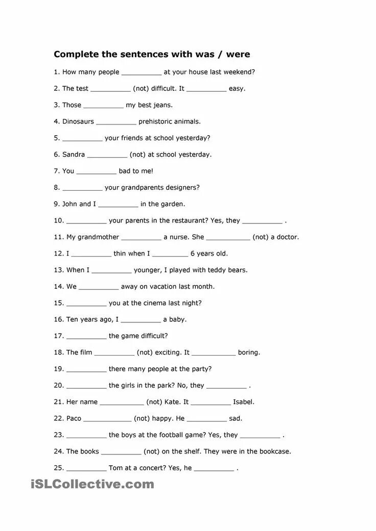 The game difficult am is are. Was were упражнения. Was were упражнения Worksheets. Am is are was were упражнения. Английский упражнения was were Worksheet.