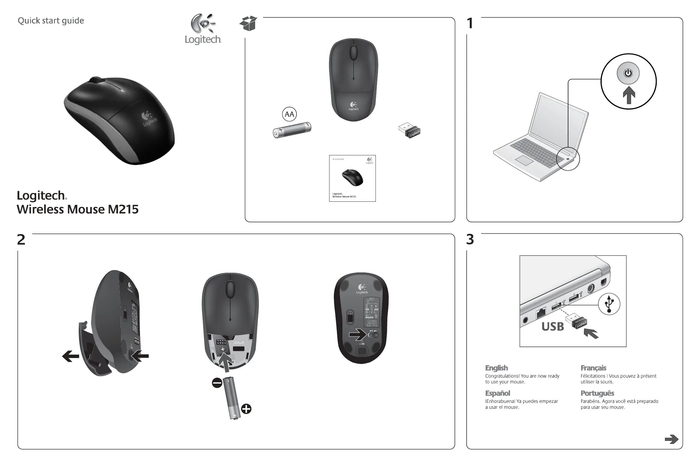 Logitech Wireless Mouse m215. Мышка Logitech m215. Мышка беспроводная Logitech m215. Logitech Wireless Mouse m215 Black USB.