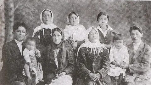 Ташим