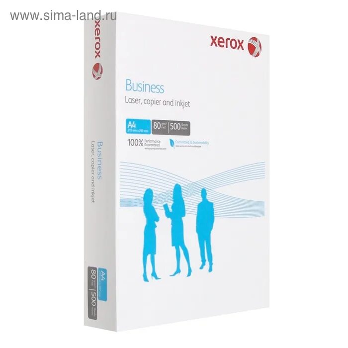 Бумага Xerox Business 80 a4 500л. Xerox a4 Business (003r91820) 80 г/м². Бумага Xerox Business. Бумага Xerox Business а3. Купить бумагу xerox