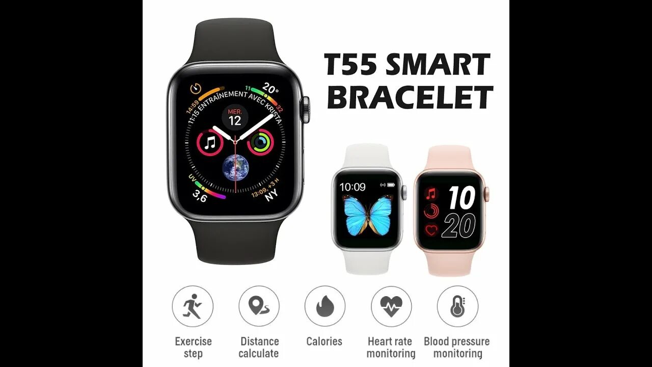 Вотч т55 смарт часы. Умные часы Smart watch t55. Smart часы m16 Plus. Смарт часы Сериес 6. T watch часы